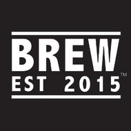 Brew Est 2015